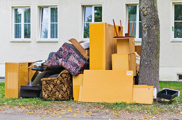  Dallas, OR Junk Removal Pros