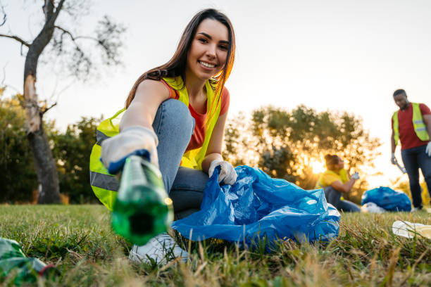 Best Junk Removal Near Me  in Dallas, OR