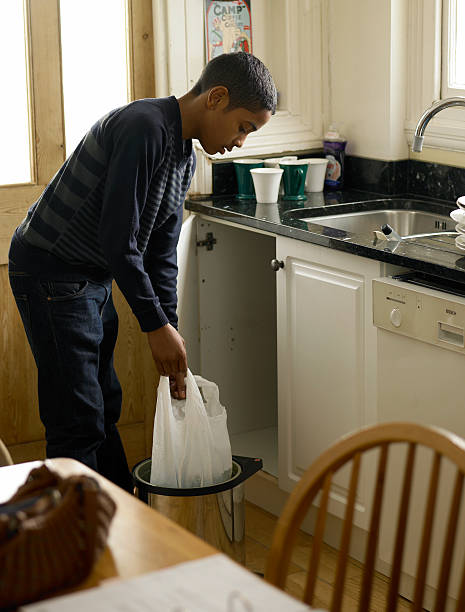 Best Attic Cleanout Services  in Dallas, OR